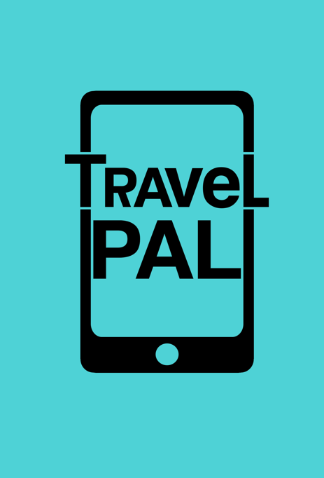 TravelPal